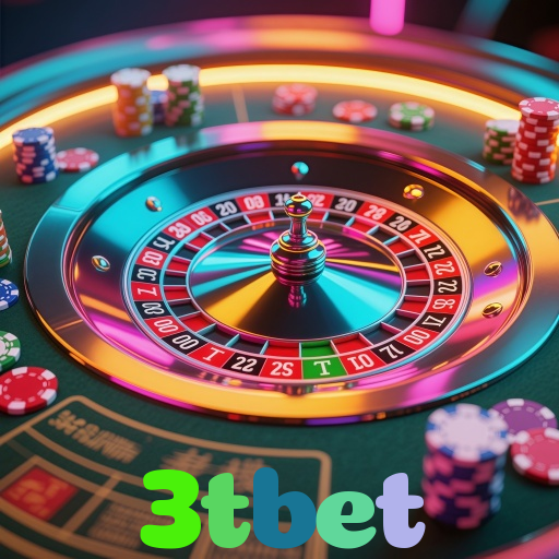 A Magia dos Jogos de Fantasia na 3tbet