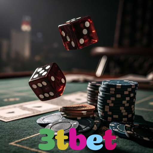A Magia dos Jogos de Fantasia na 3tbet