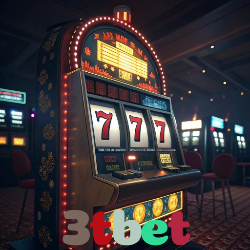A Magia dos Jogos de Fantasia na 3tbet