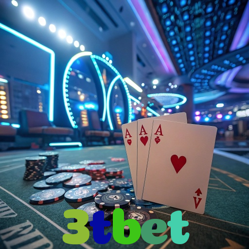 A Magia dos Jogos de Fantasia na 3tbet
