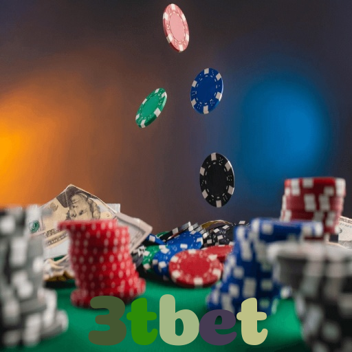 A Magia dos Jogos de Fantasia na 3tbet
