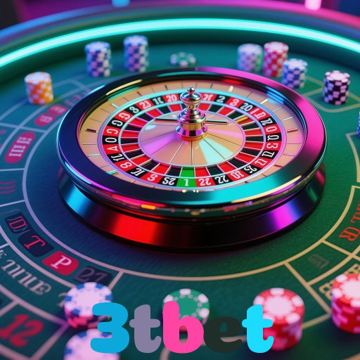 A Magia dos Jogos de Fantasia na 3tbet