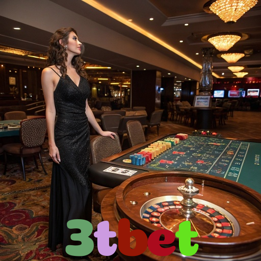 A Magia dos Jogos de Fantasia na 3tbet
