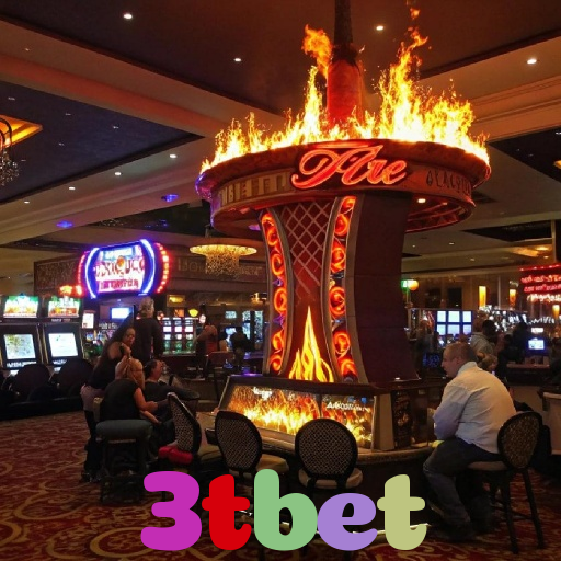 A Magia dos Jogos de Fantasia na 3tbet