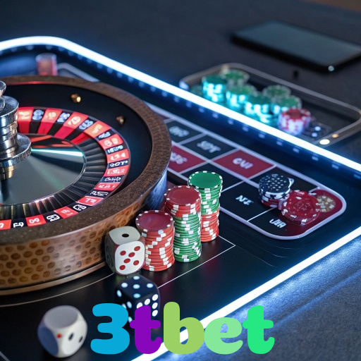 A Magia dos Jogos de Fantasia na 3tbet
