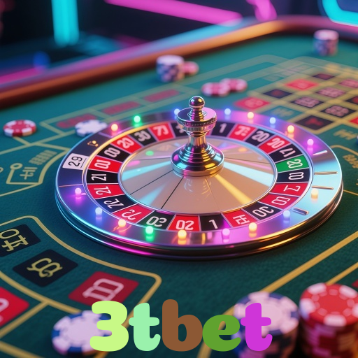 A Magia dos Jogos de Fantasia na 3tbet