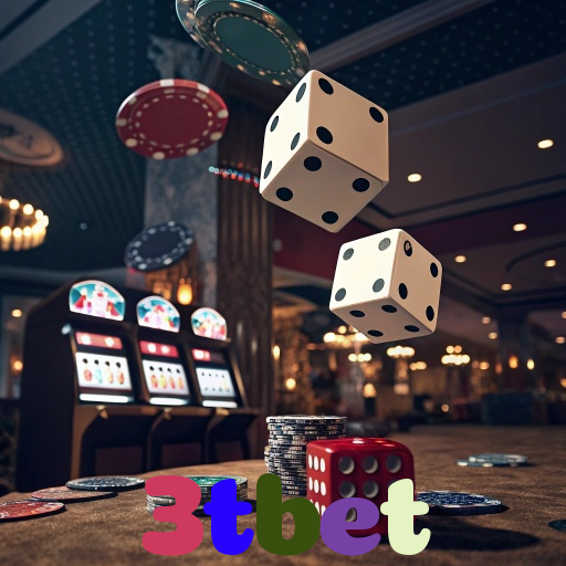 A Magia dos Jogos de Fantasia na 3tbet