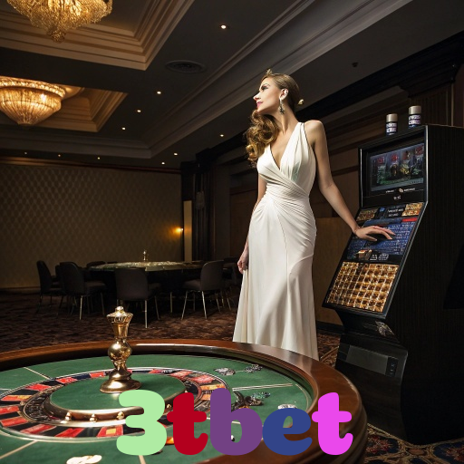 A Magia dos Jogos de Fantasia na 3tbet