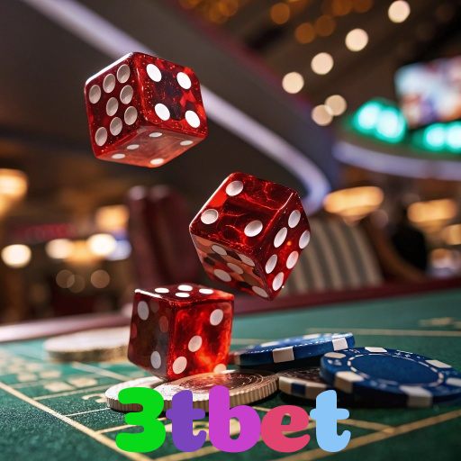 A Magia dos Jogos de Fantasia na 3tbet