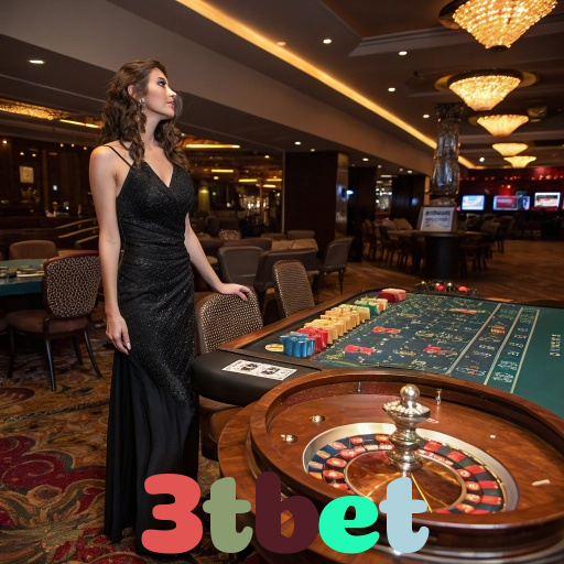 A Magia dos Jogos de Fantasia na 3tbet