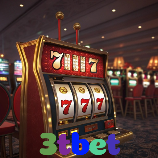A Magia dos Jogos de Fantasia na 3tbet