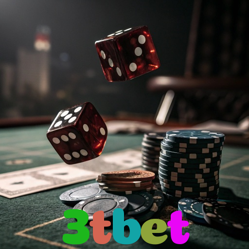 A Magia dos Jogos de Fantasia na 3tbet