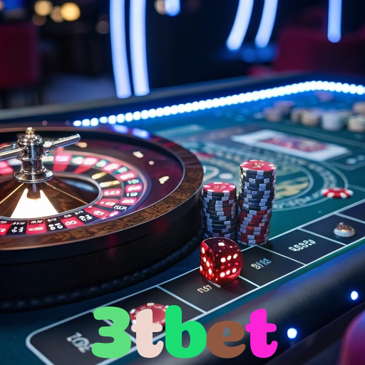 A Magia dos Jogos de Fantasia na 3tbet