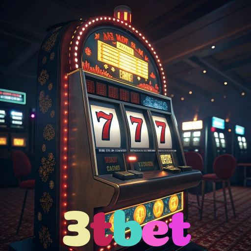 A Magia dos Jogos de Fantasia na 3tbet