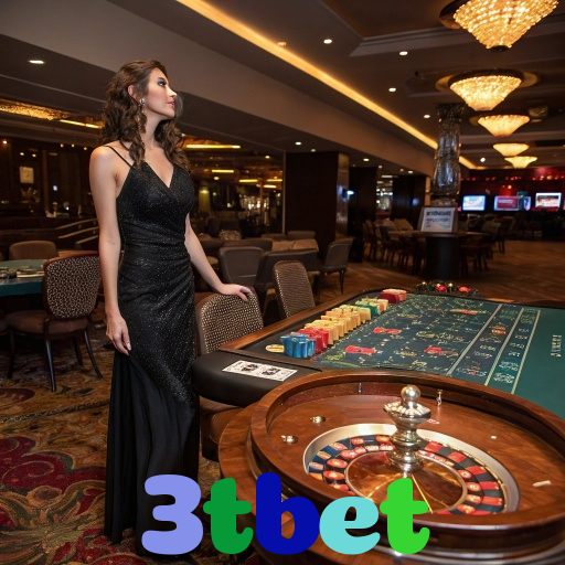 A Magia dos Jogos de Fantasia na 3tbet