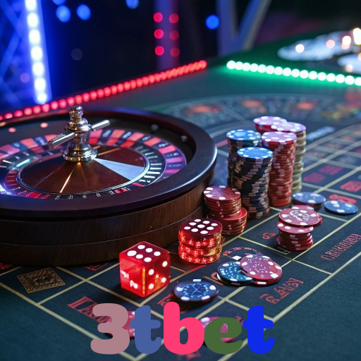 A Magia dos Jogos de Fantasia na 3tbet