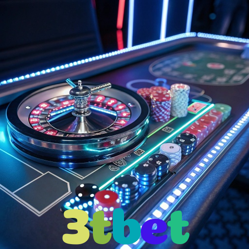 A Magia dos Jogos de Fantasia na 3tbet