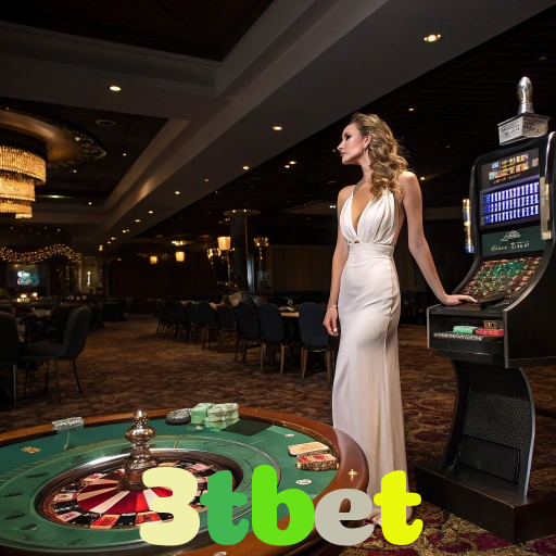 A Magia dos Jogos de Fantasia na 3tbet