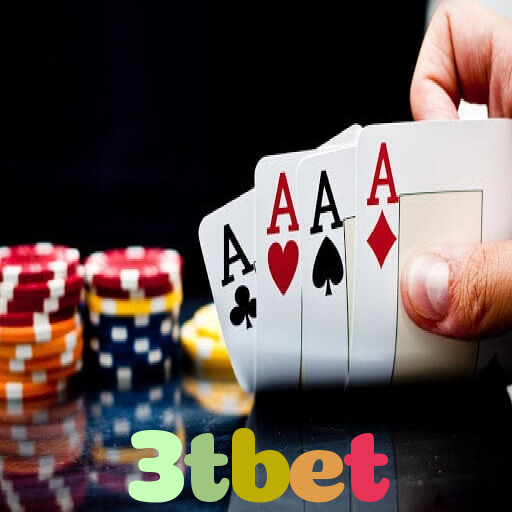 A Magia dos Jogos de Fantasia na 3tbet