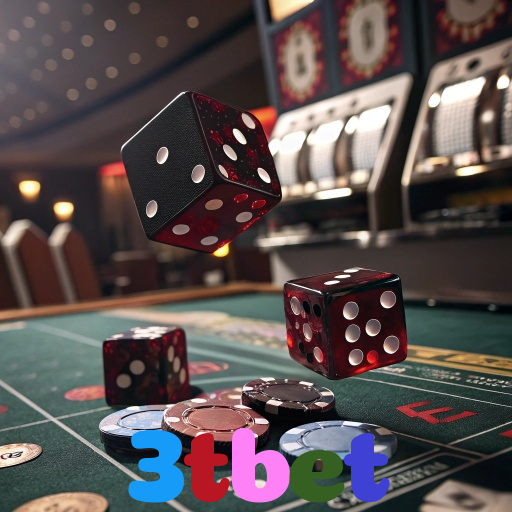 A Magia dos Jogos de Fantasia na 3tbet