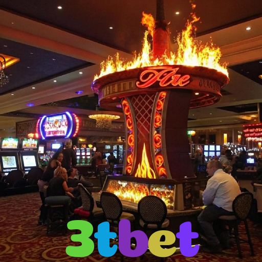 A Magia dos Jogos de Fantasia na 3tbet
