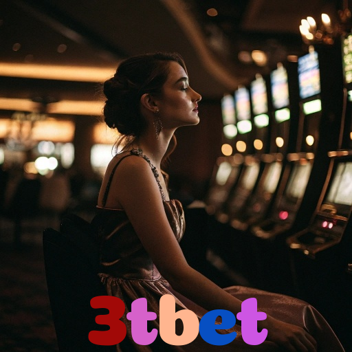 A Magia dos Jogos de Fantasia na 3tbet