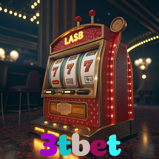 A Magia dos Jogos de Fantasia na 3tbet