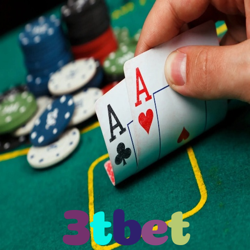 A Magia dos Jogos de Fantasia na 3tbet