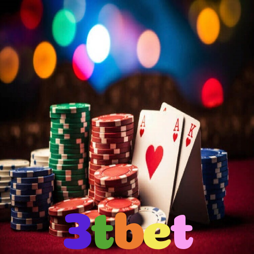 A Magia dos Jogos de Fantasia na 3tbet