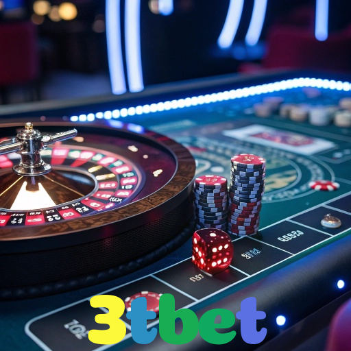 A Magia dos Jogos de Fantasia na 3tbet