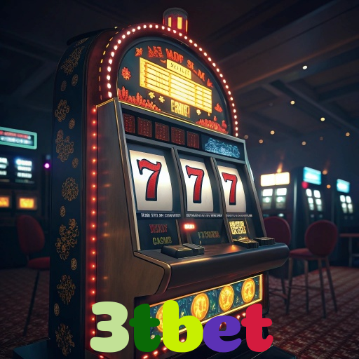 A Magia dos Jogos de Fantasia na 3tbet