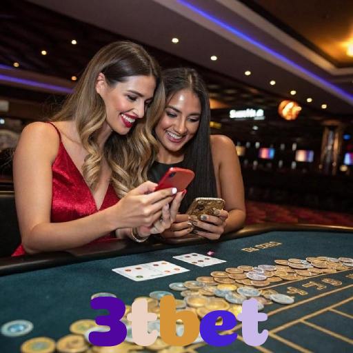 A Magia dos Jogos de Fantasia na 3tbet