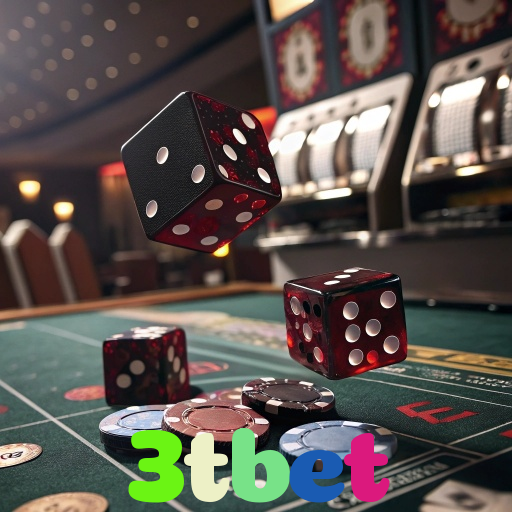 A Magia dos Jogos de Fantasia na 3tbet