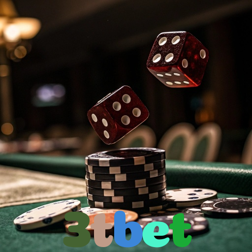 A Magia dos Jogos de Fantasia na 3tbet