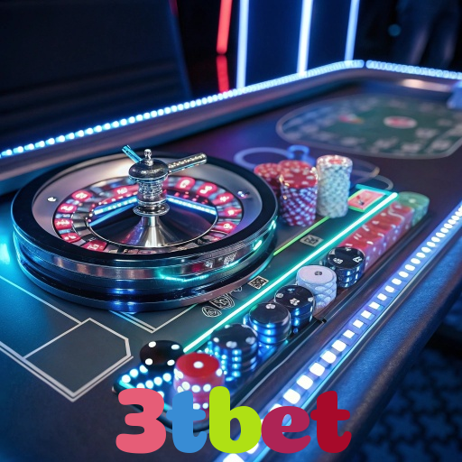 A Magia dos Jogos de Fantasia na 3tbet