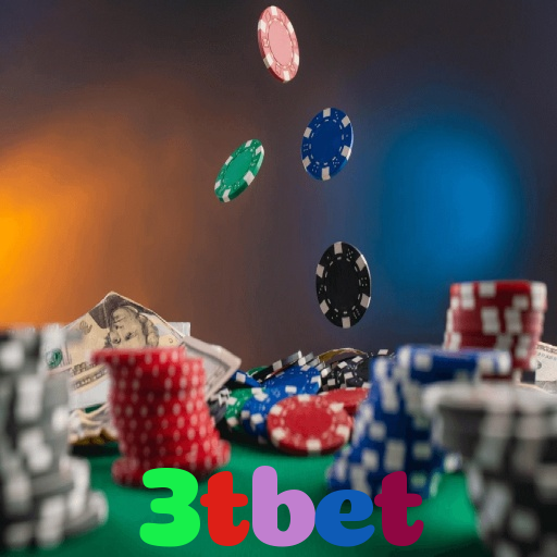 A Magia dos Jogos de Fantasia na 3tbet