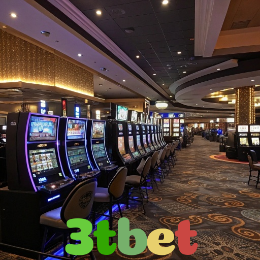 A Magia dos Jogos de Fantasia na 3tbet