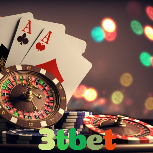 A Magia dos Jogos de Fantasia na 3tbet