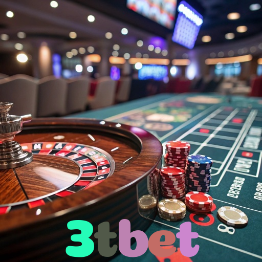 A Magia dos Jogos de Fantasia na 3tbet