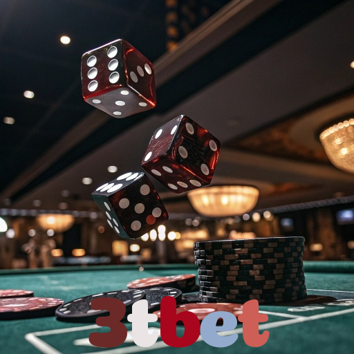 A Magia dos Jogos de Fantasia na 3tbet