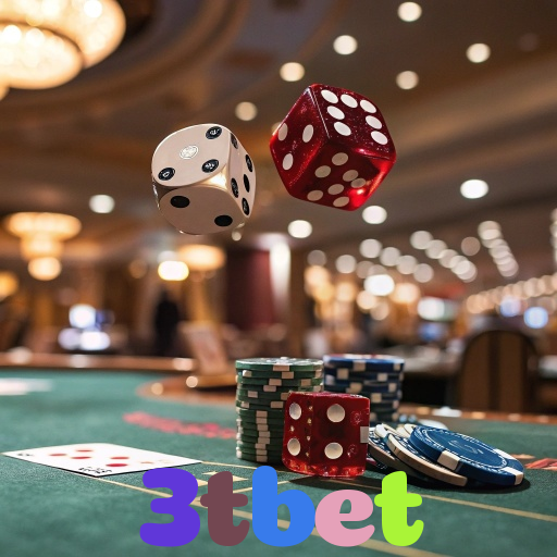 A Magia dos Jogos de Fantasia na 3tbet