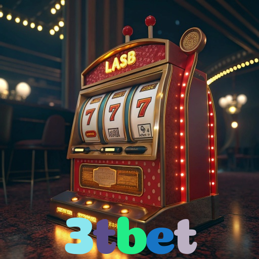 A Magia dos Jogos de Fantasia na 3tbet