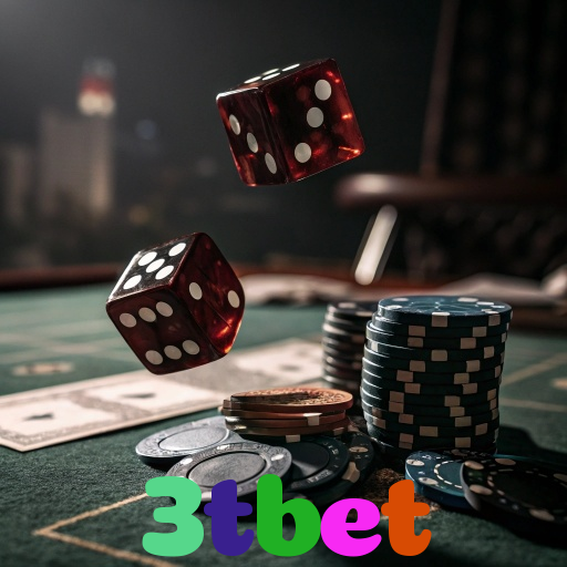 A Magia dos Jogos de Fantasia na 3tbet