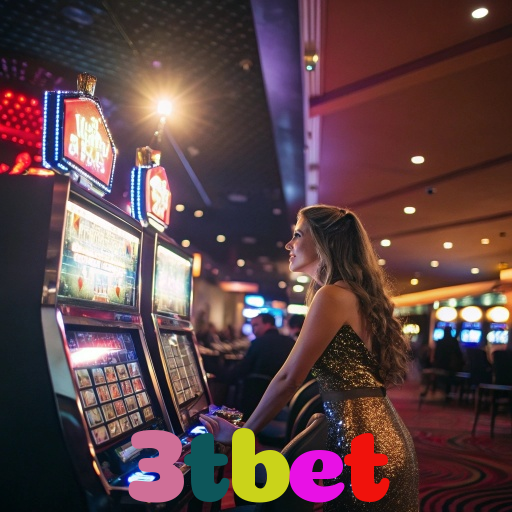 A Magia dos Jogos de Fantasia na 3tbet