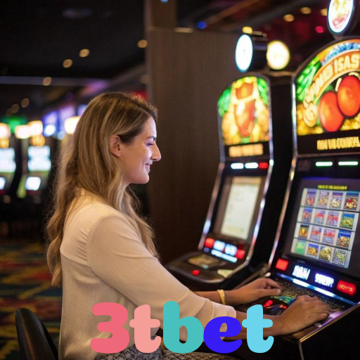 A Magia dos Jogos de Fantasia na 3tbet