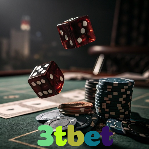 A Magia dos Jogos de Fantasia na 3tbet
