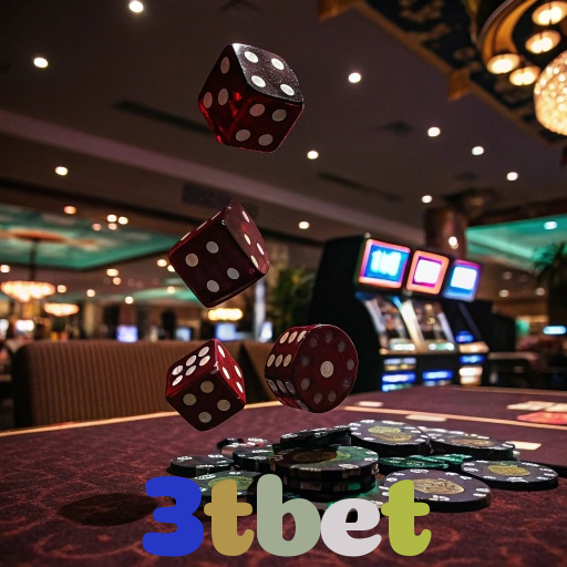 A Magia dos Jogos de Fantasia na 3tbet