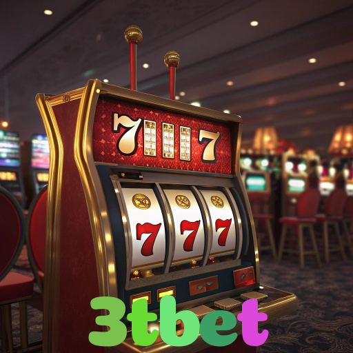 A Magia dos Jogos de Fantasia na 3tbet