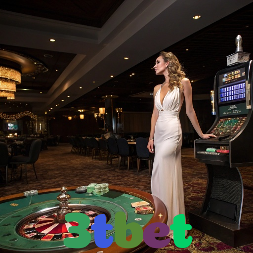 A Magia dos Jogos de Fantasia na 3tbet