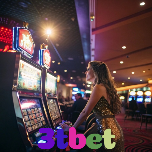 A Magia dos Jogos de Fantasia na 3tbet